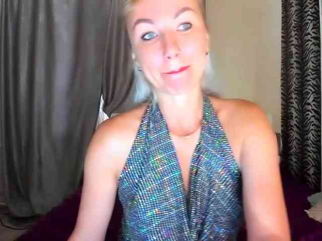 Magic_Around webcam