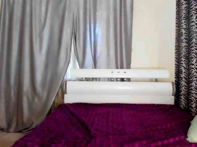 Magic_Around webcam