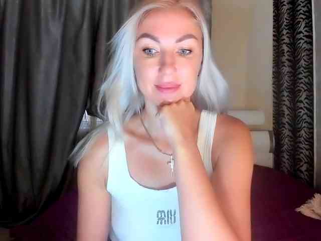 Magic_Around webcam
