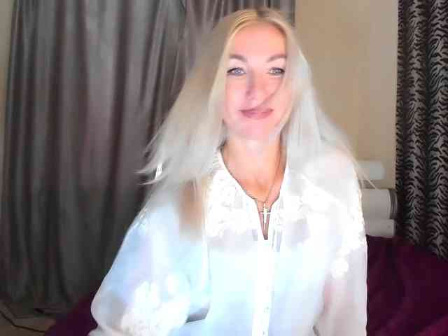 Magic_Around webcam