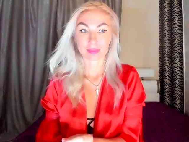 Magic_Around webcam