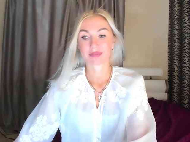 Magic_Around webcam