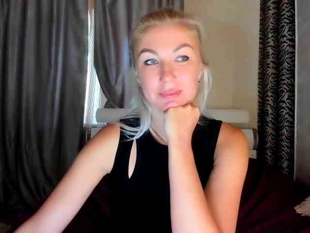 Magic_Around webcam