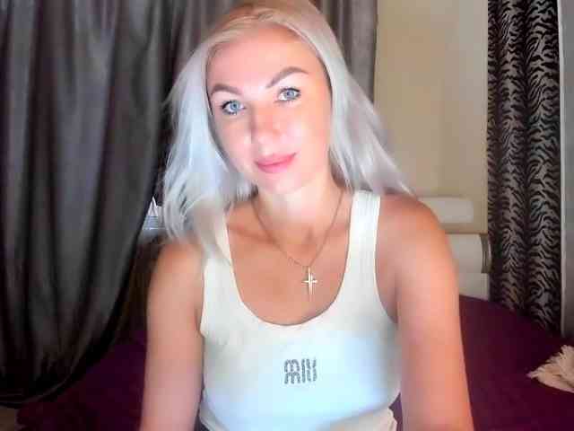 Magic_Around webcam