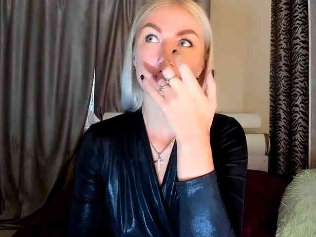 random videochat Ukraine777
