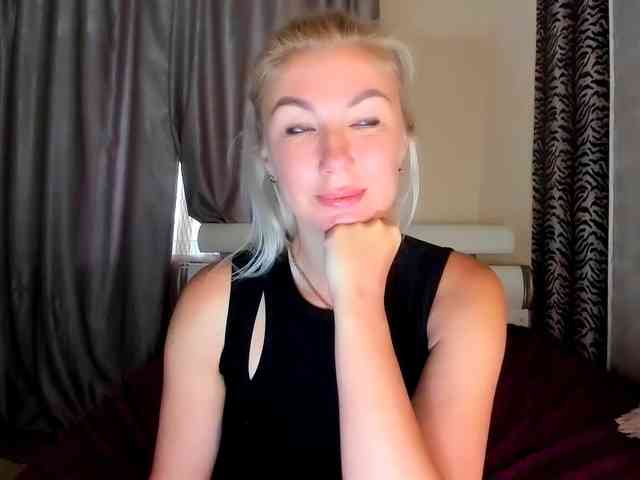 Magic_Around webcam