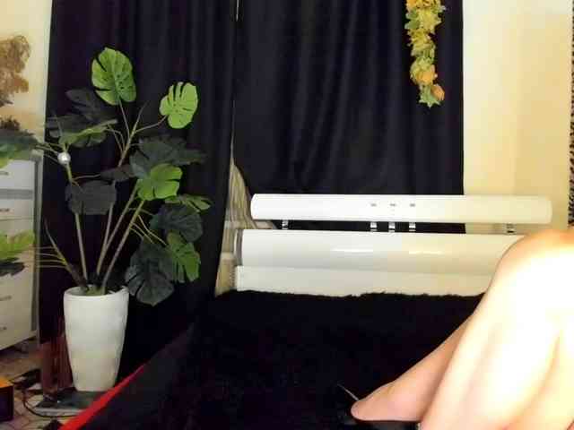 Ukraine777 Live Webcam on BongaCams