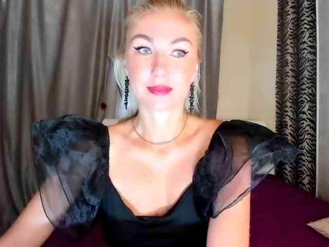 Magic_Around webcam