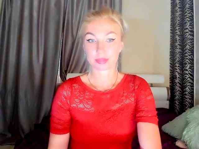 Magic_Around webcam