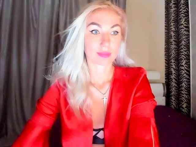 Magic_Around webcam