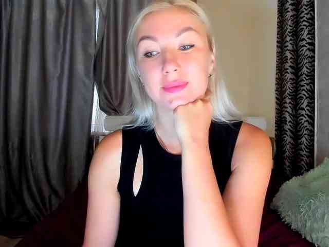 Magic_Around webcam