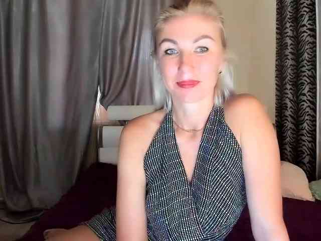 xxx cam chat Ukraine777