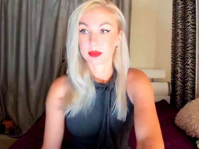 Magic_Around webcam