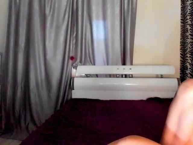 Magic_Around webcam