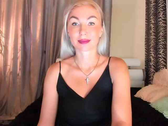 Surreal1 webcam