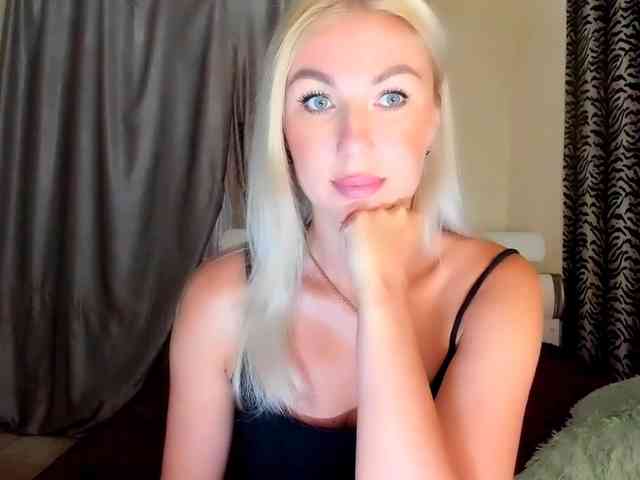 Magic_Around webcam