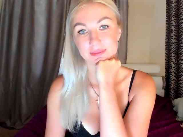Magic_Around webcam