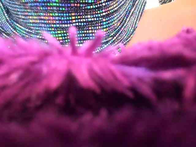 Magic_Around webcam