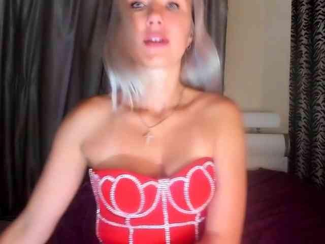 Magic_Around webcam
