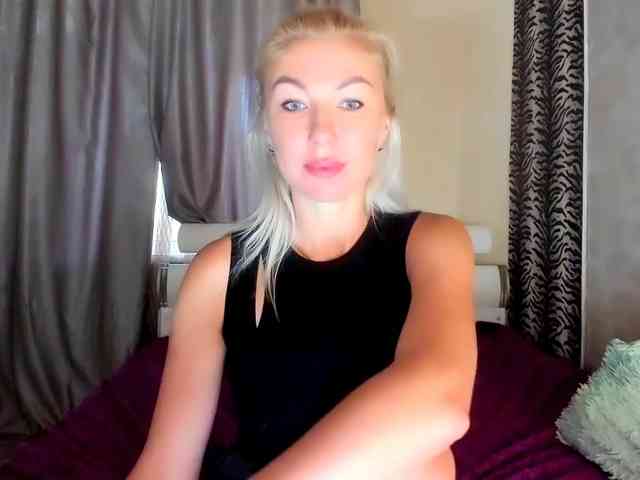 Magic_Around webcam