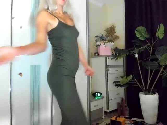OMG_WTF webcam