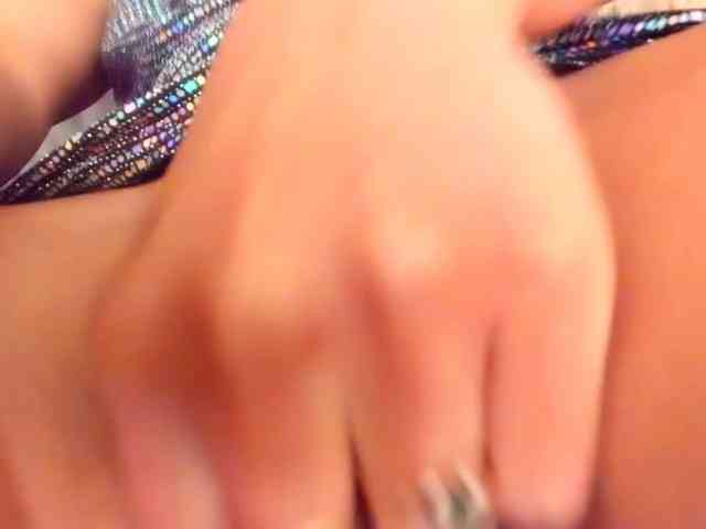 xxx cam chat Ukraine777