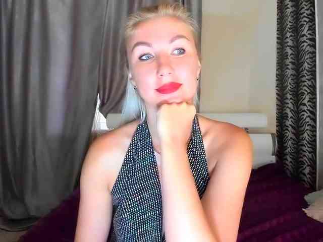 Magic_Around webcam