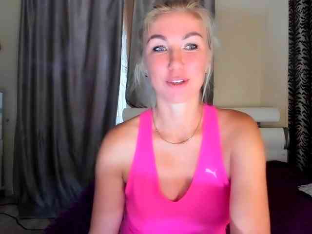Magic_Around webcam
