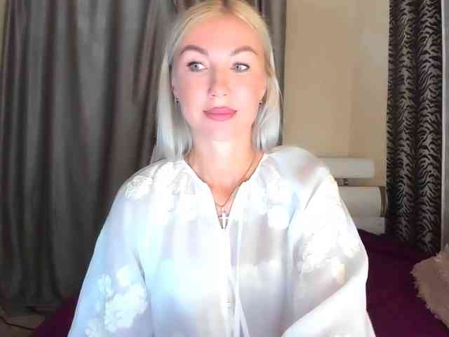 Magic_Around webcam
