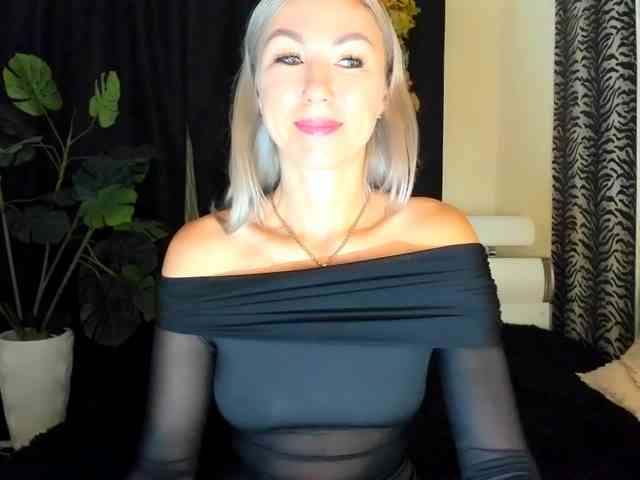 Ukraine777 Live Webcam on BongaCams
