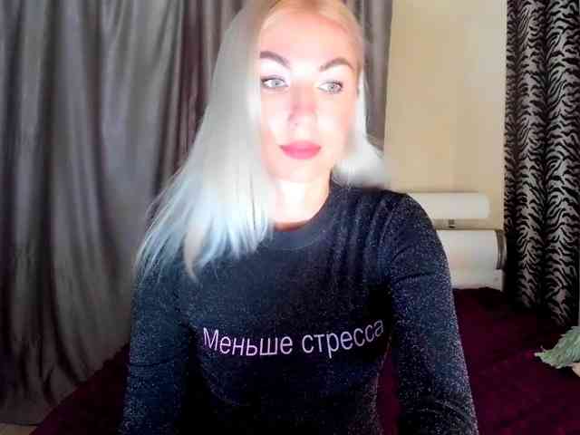Magic_Around webcam