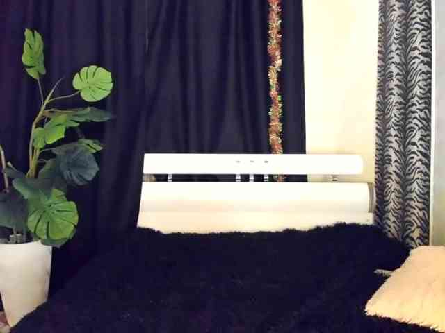 Ukraine777 Live Webcam on BongaCams