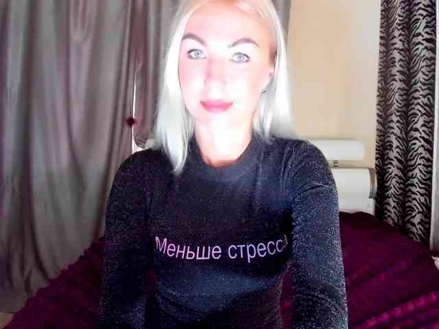 Magic_Around webcam