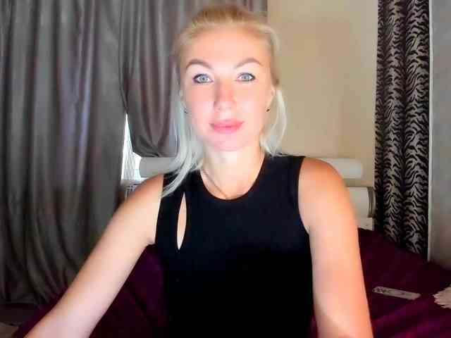 Magic_Around webcam