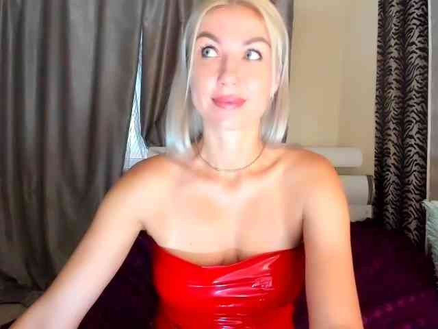 Magic_Around webcam