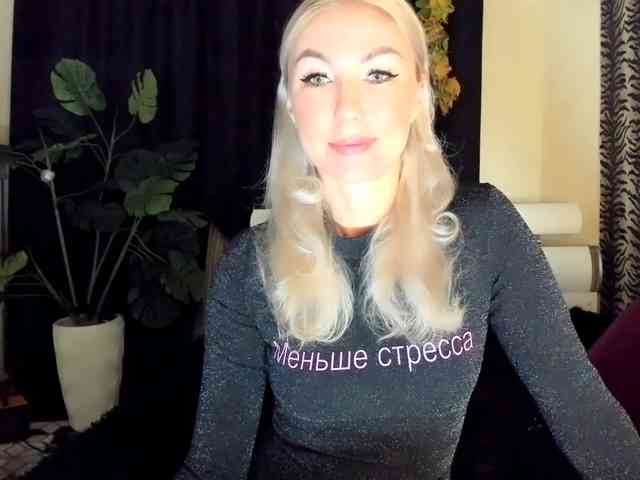 OMG_WTF webcam