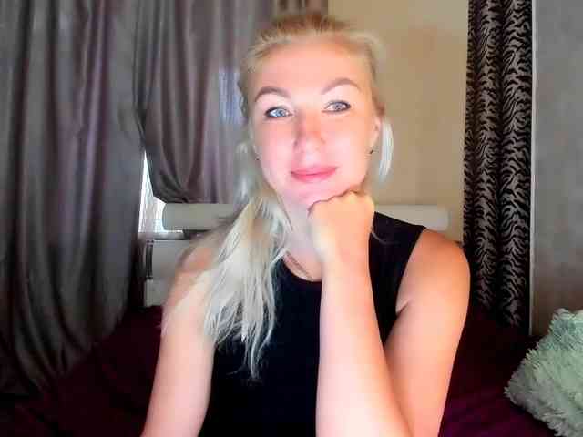 Magic_Around webcam