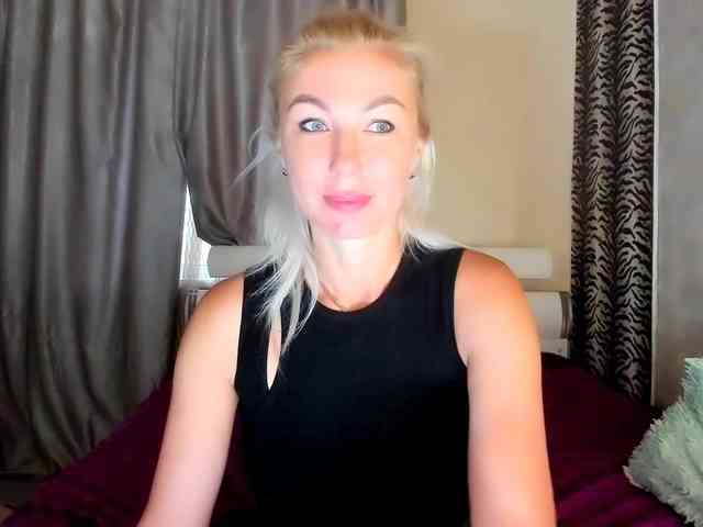 Magic_Around webcam