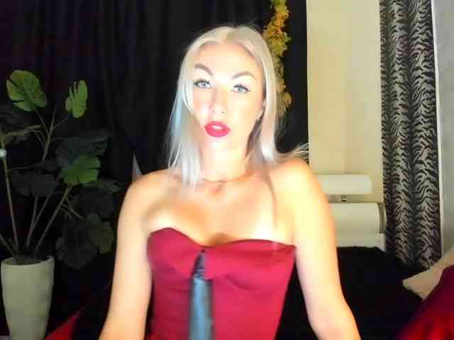 OMG_WTF webcam