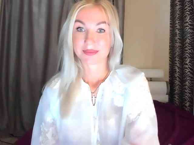 Magic_Around webcam
