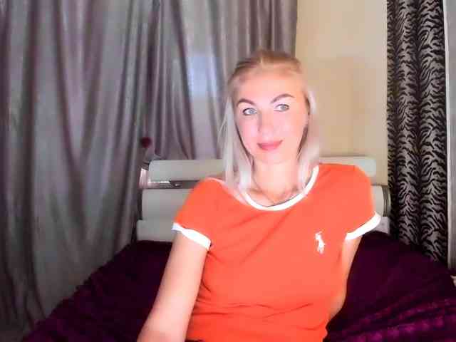 Magic_Around webcam