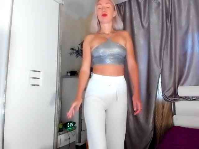 Magic_Around webcam