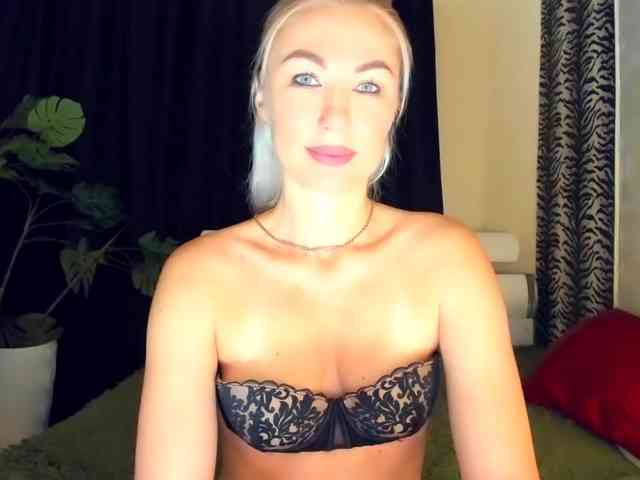 Ukraine777 Ukraine777