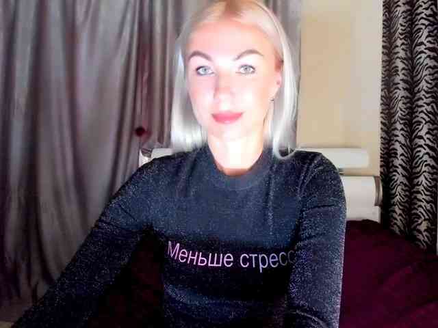 Magic_Around webcam