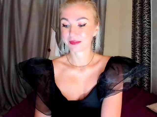 Magic_Around webcam