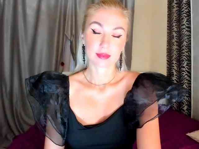 Magic_Around webcam