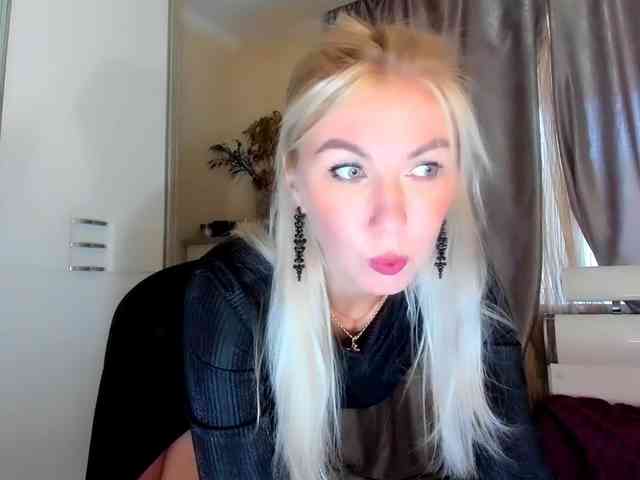Magic_Around webcam