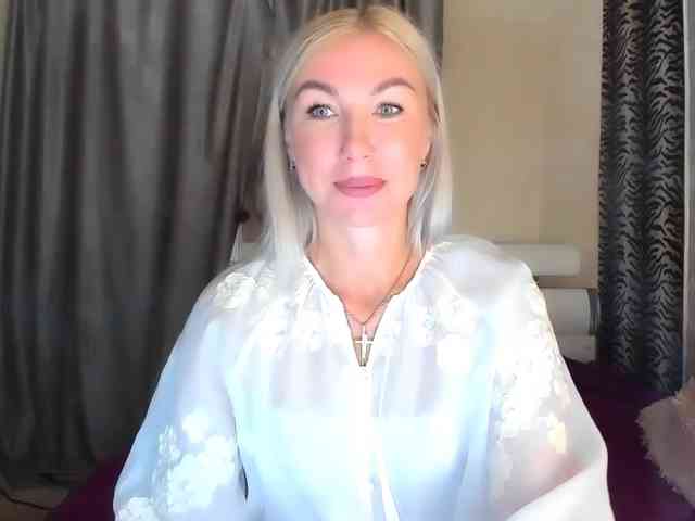 Magic_Around webcam