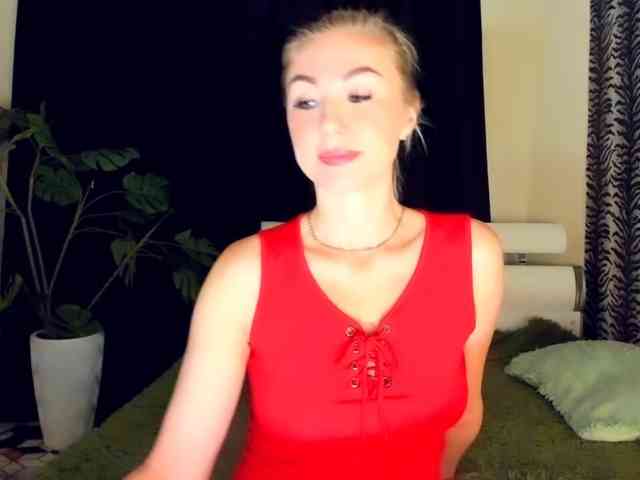 anonymous chat room Ukraine777