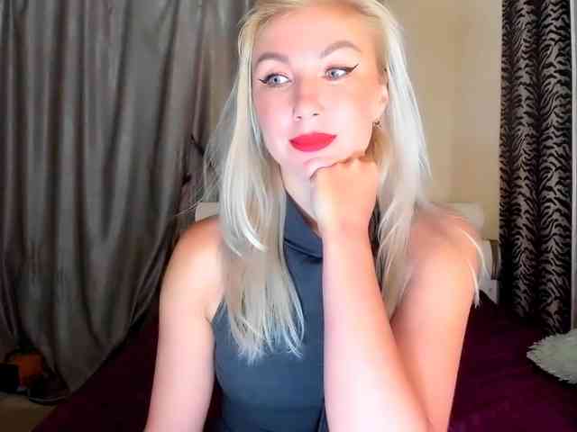 Magic_Around webcam